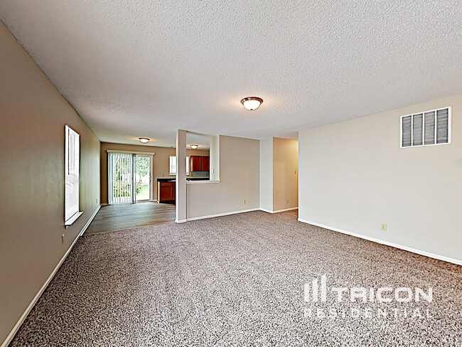 Building Photo - 13237 N Etna Green Drive Camby IN
