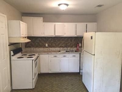 Building Photo - 1152 Anders Dr