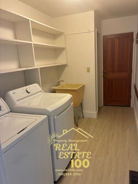 Foto del edificio - 928 SW Bay View Ln