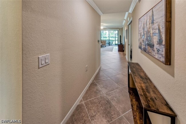 Building Photo - 9528 Avellino Wy
