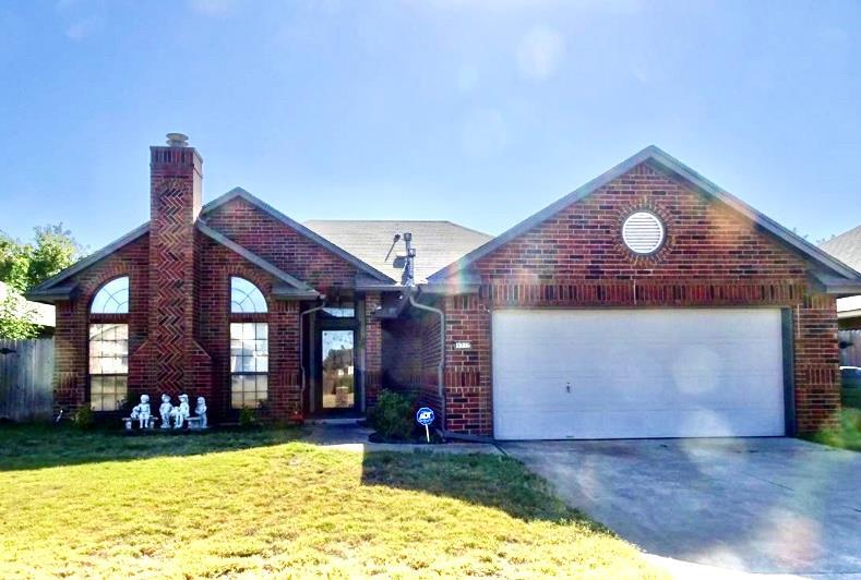 Foto principal - 9312 Maybrook Dr