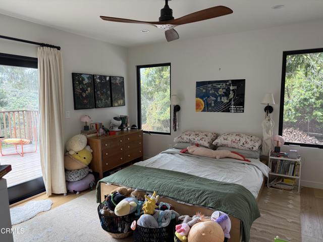 Foto del edificio - 4119 Aralia Rd