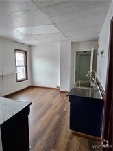 Building Photo - 1037 Walden Ave
