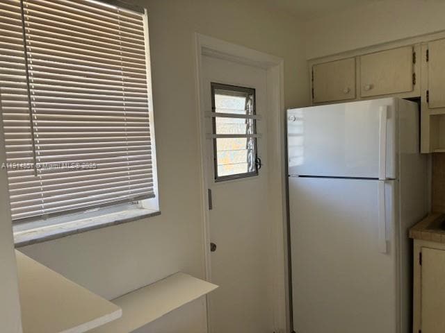 Foto del edificio - 20200 NE 27th Ct