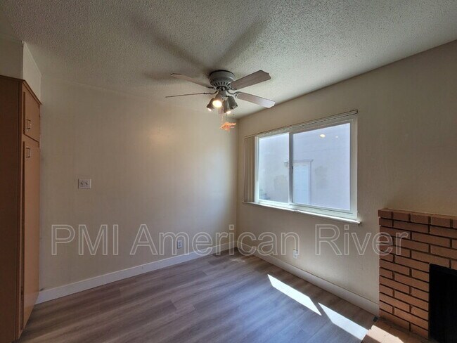 Foto del edificio - 2843 Norcade Cir