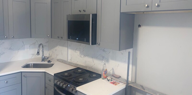 Foto principal - 6804 Quincy st