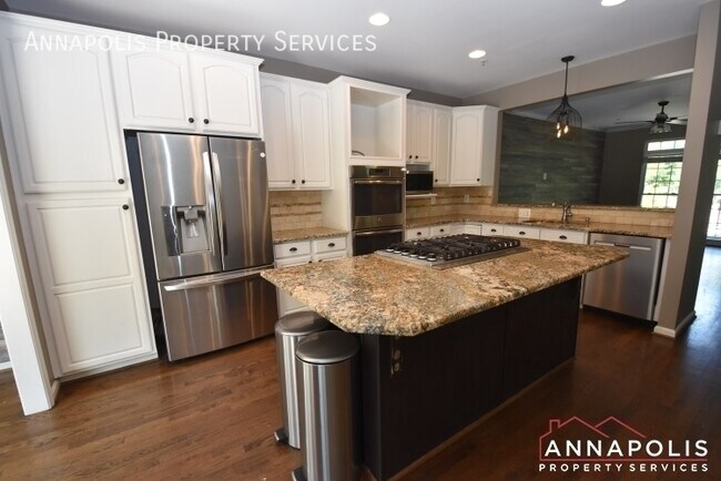 Foto del edificio - 2398 Jostaberry Way