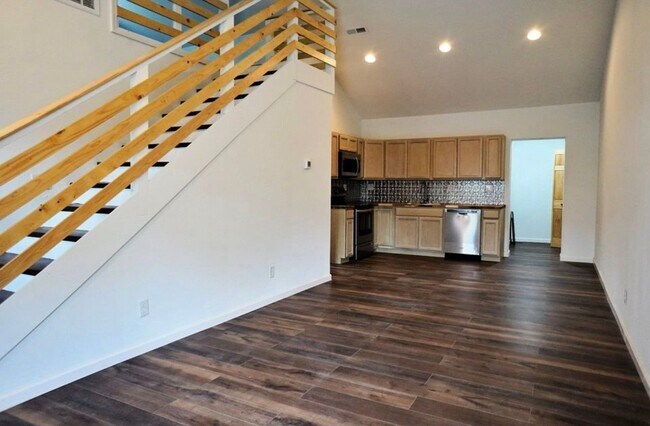 Foto del edificio - 1254 Rhyne Camp Rd