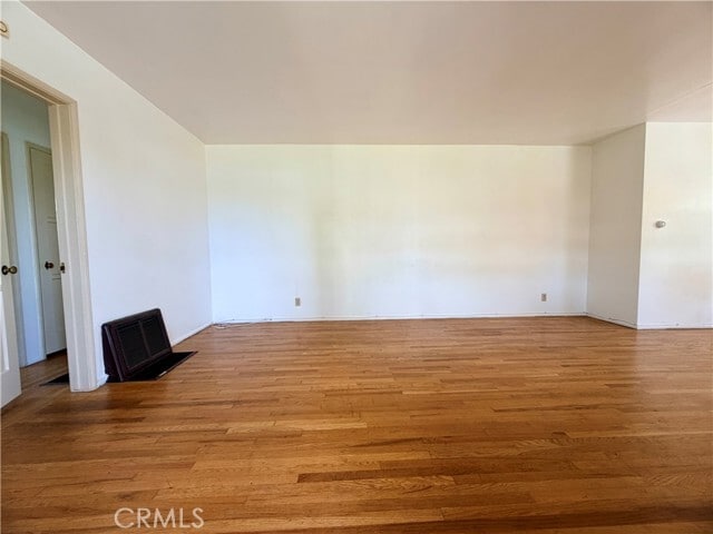 Foto del edificio - 2408 Hitchcock Dr