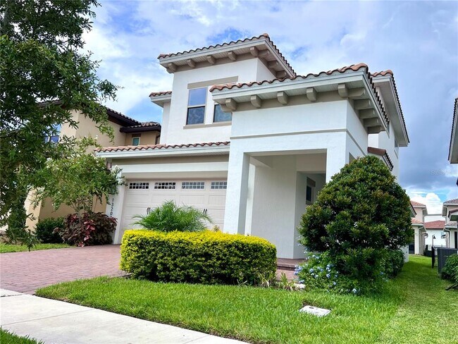 Foto del edificio - 13207 Winterton Ln