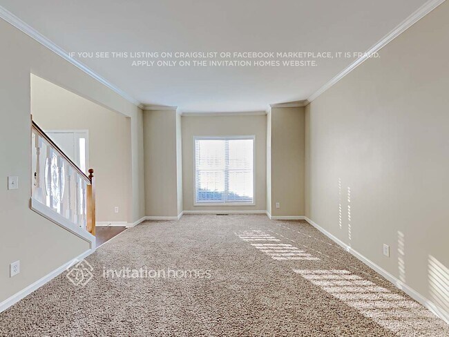 Building Photo - 3993 Rivermeade Dr SW