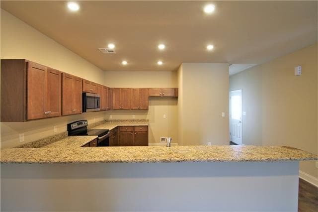 Building Photo - 124 Kimble St