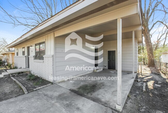 Foto del edificio - 35 Durham Dr