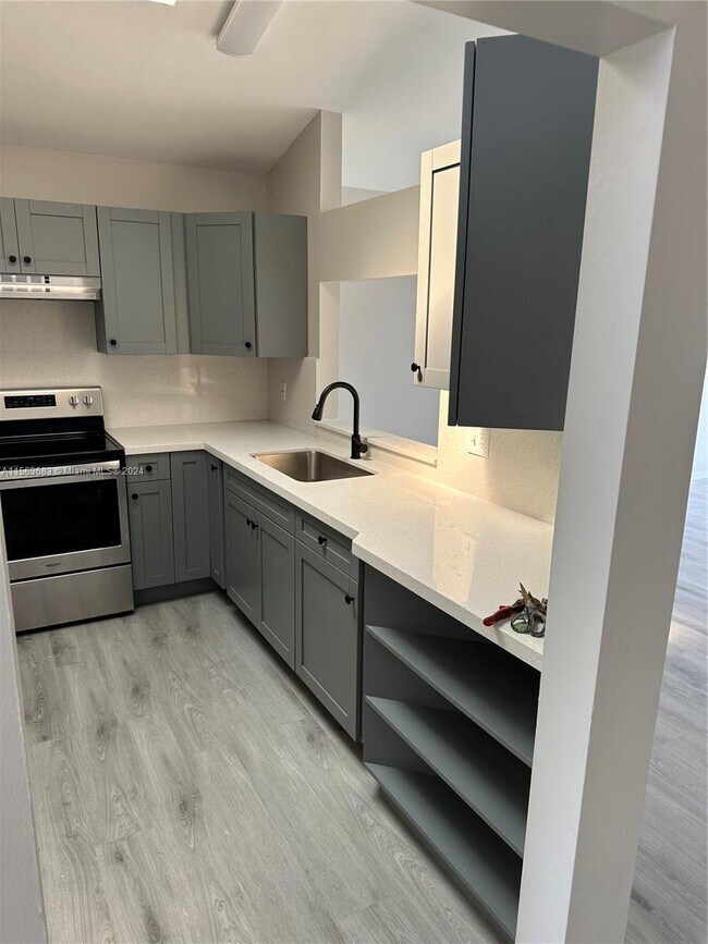 Foto del edificio - 10113 SW 223rd Terrace