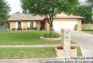 Foto del edificio - 2107 Crested Walk Dr
