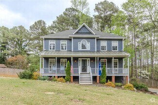 Building Photo - 130 Brandon Mill Cir