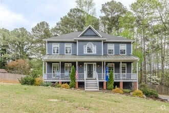 Building Photo - 130 Brandon Mill Cir