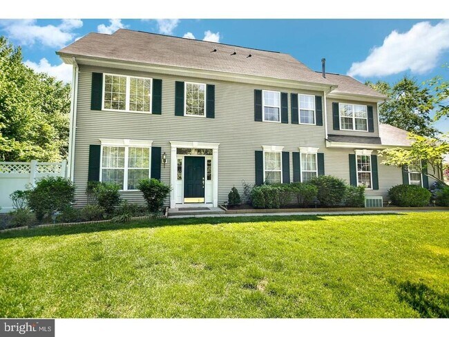 Foto del edificio - 93 Windsor Pond Rd