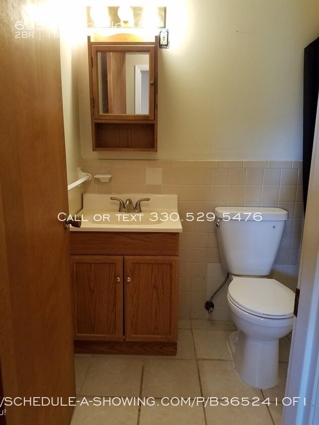 Foto del edificio - 6959 Nancy Jo St NW