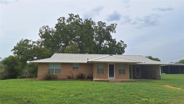 Foto principal - 6554 Co Rd 355