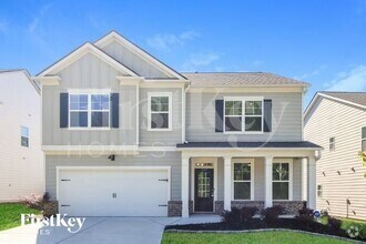 Building Photo - 339 Garnet Dr