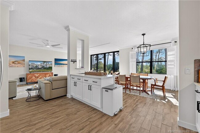 Foto del edificio - 13438 Harbour Ridge Blvd