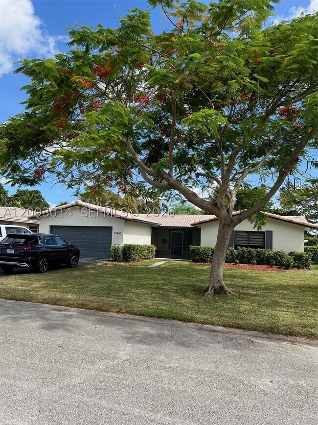 Foto del edificio - 10860 NW 40th St