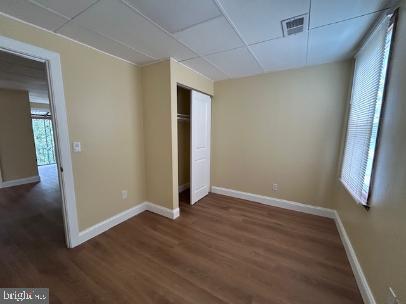 Building Photo - 35 3rd Ave