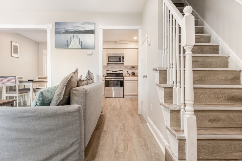 Photo - 1017 Coastaway Dr (Virginia Beach, VA)