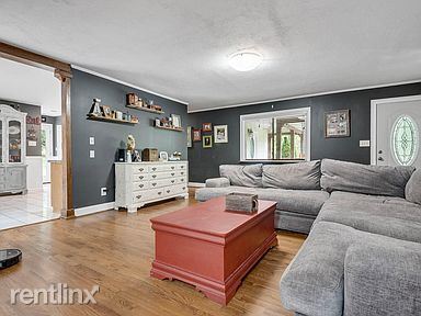 Building Photo - 3 br, 2 bath House - 4594 Tarpon Trl