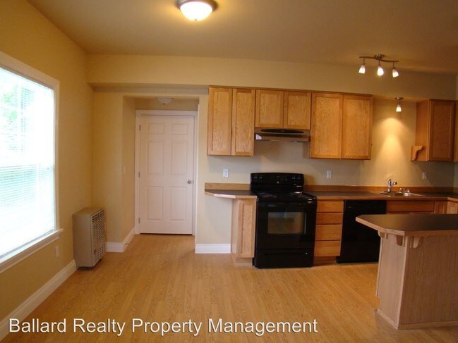 Foto del edificio - 2356 NW 67th St