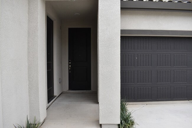 Foto del edificio - 8168 Oxbow Landing Loop