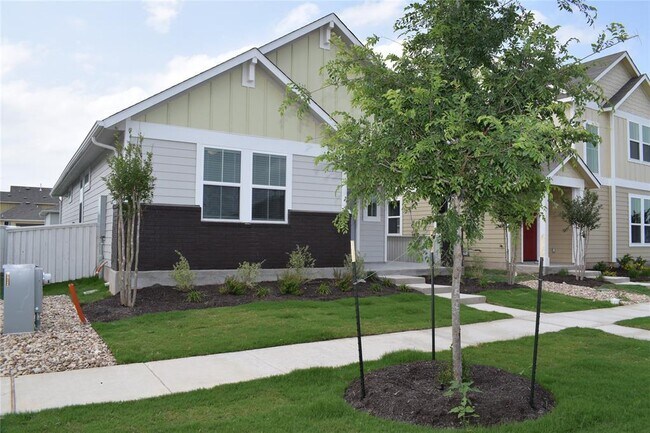 Building Photo - 117 Keltic Dr