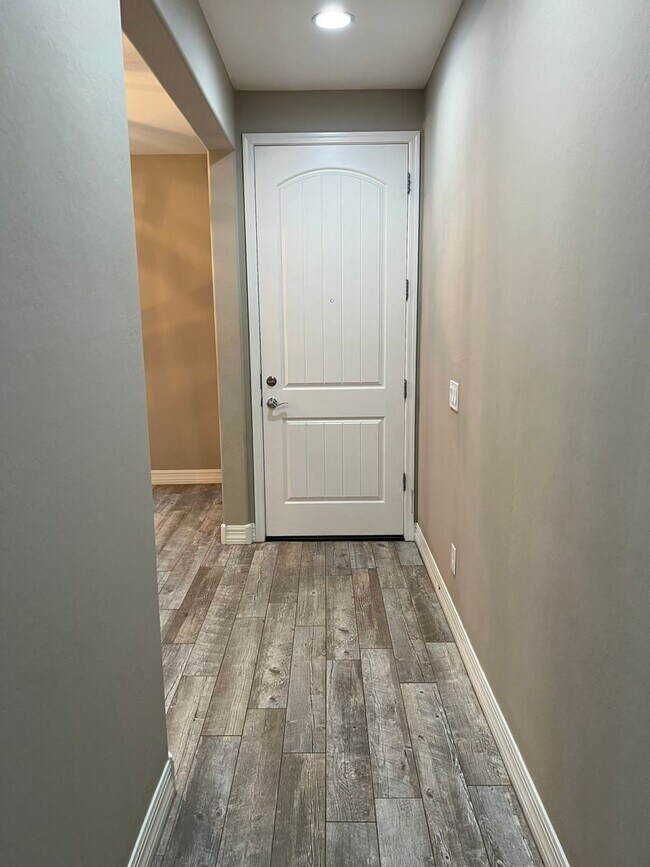 Foto del edificio - 3 BEDROOM IN STONELEDGE AT BLACK CANYON IN PHOENIX
