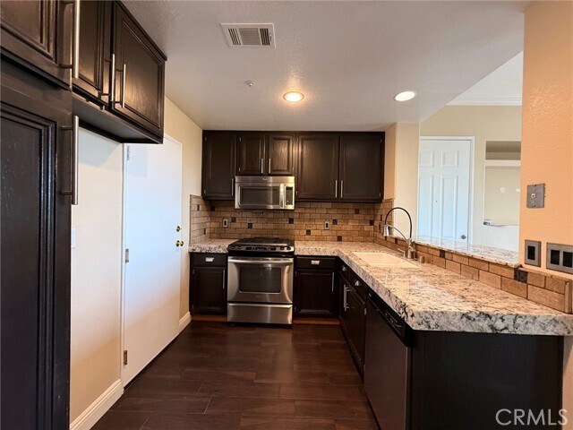 Building Photo - 1472 E Boone Way