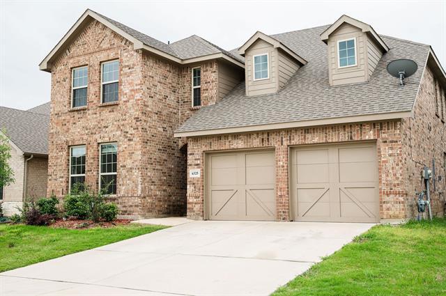 Building Photo - 6325 Longhorn Herd Ln