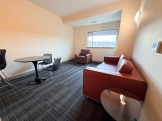 Foto principal - 106 Valentine Pl