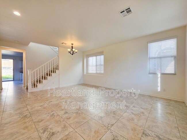 Foto del edificio - 11358 Nahama Ln