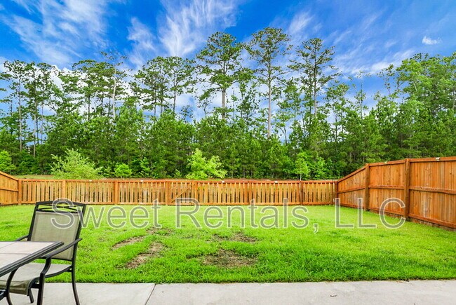 Foto del edificio - 210 Daniels Creek Cir