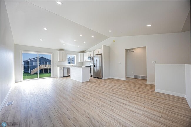 Building Photo - 6747 66th Ave S