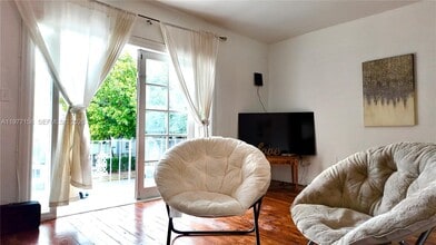 Building Photo - 945 Meridian Ave