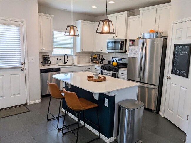 Foto del edificio - 6321 Andes Peak Trail