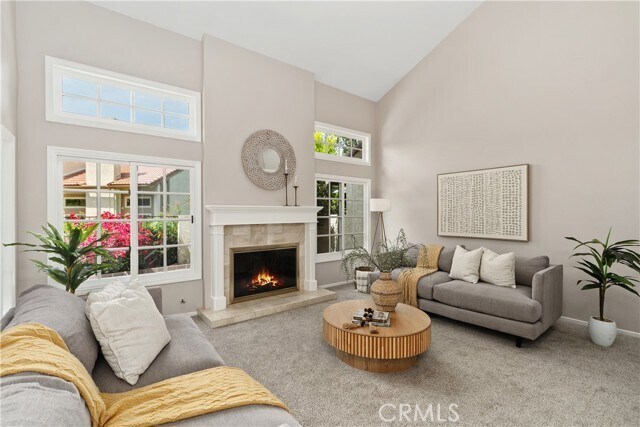 Foto del edificio - 8405 Sweetwater Cir