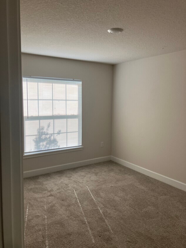 Foto del edificio - 2109 Pecos Dr