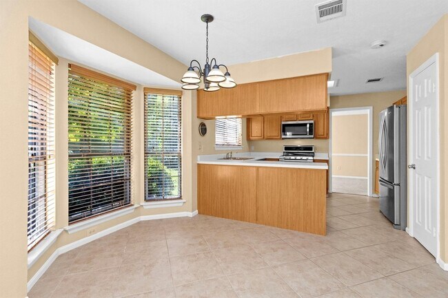 Building Photo - 4315 Brights Bend