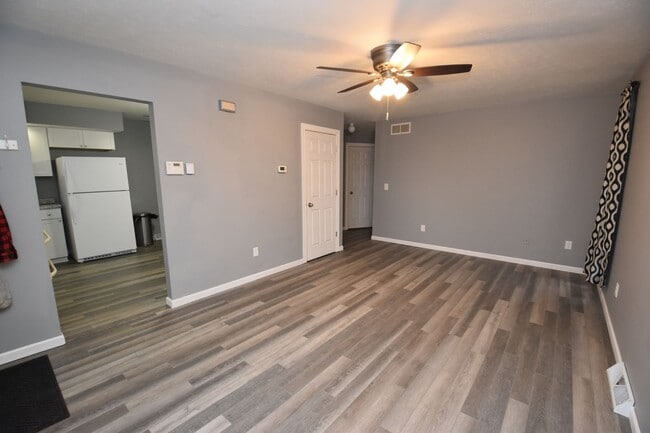 Foto del edificio - Remodeled home in South Bend IN, 2 bedroom...