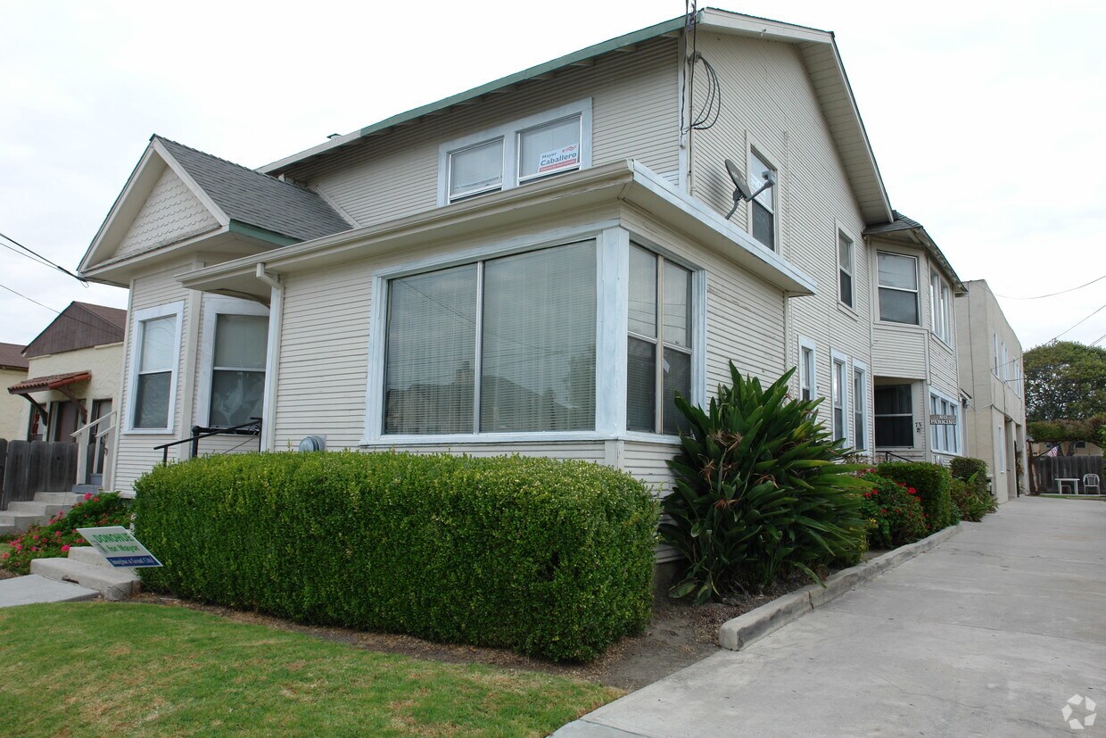 Primary Photo - 73 West St