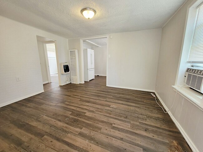 Foto del edificio - 1717 47th St