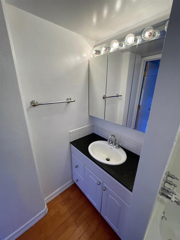 Building Photo - 1212 Guadalupe St