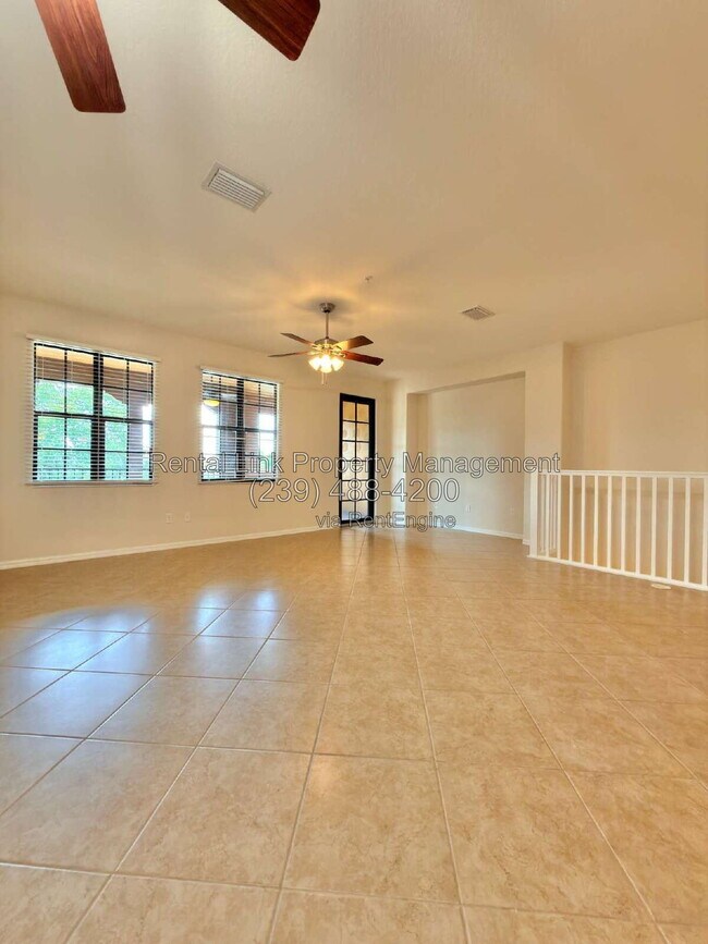 Foto del edificio - 11768 Paseo Grande Blvd